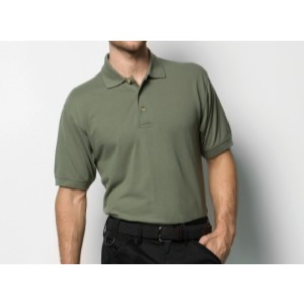 NG Polo Shirts 167